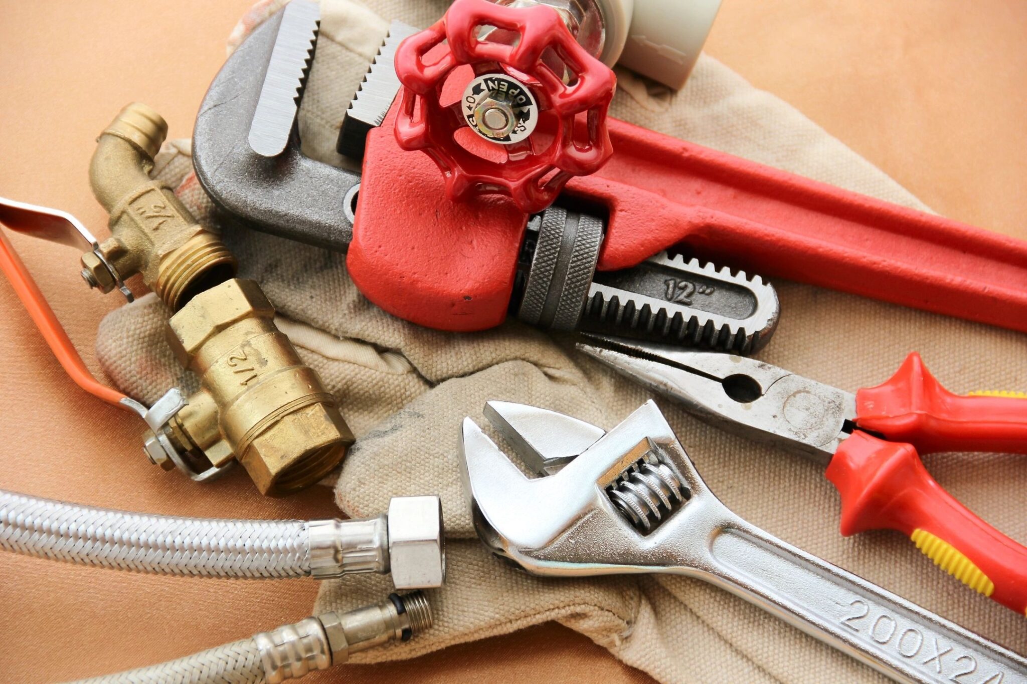 Low Cost Plumbing Services, Saint Paul, MN Sunray Plumbing